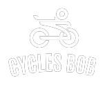 Logo Cycles Bob