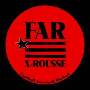 Far X Rousse