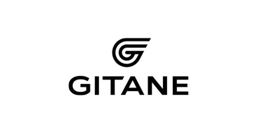 logo gitane